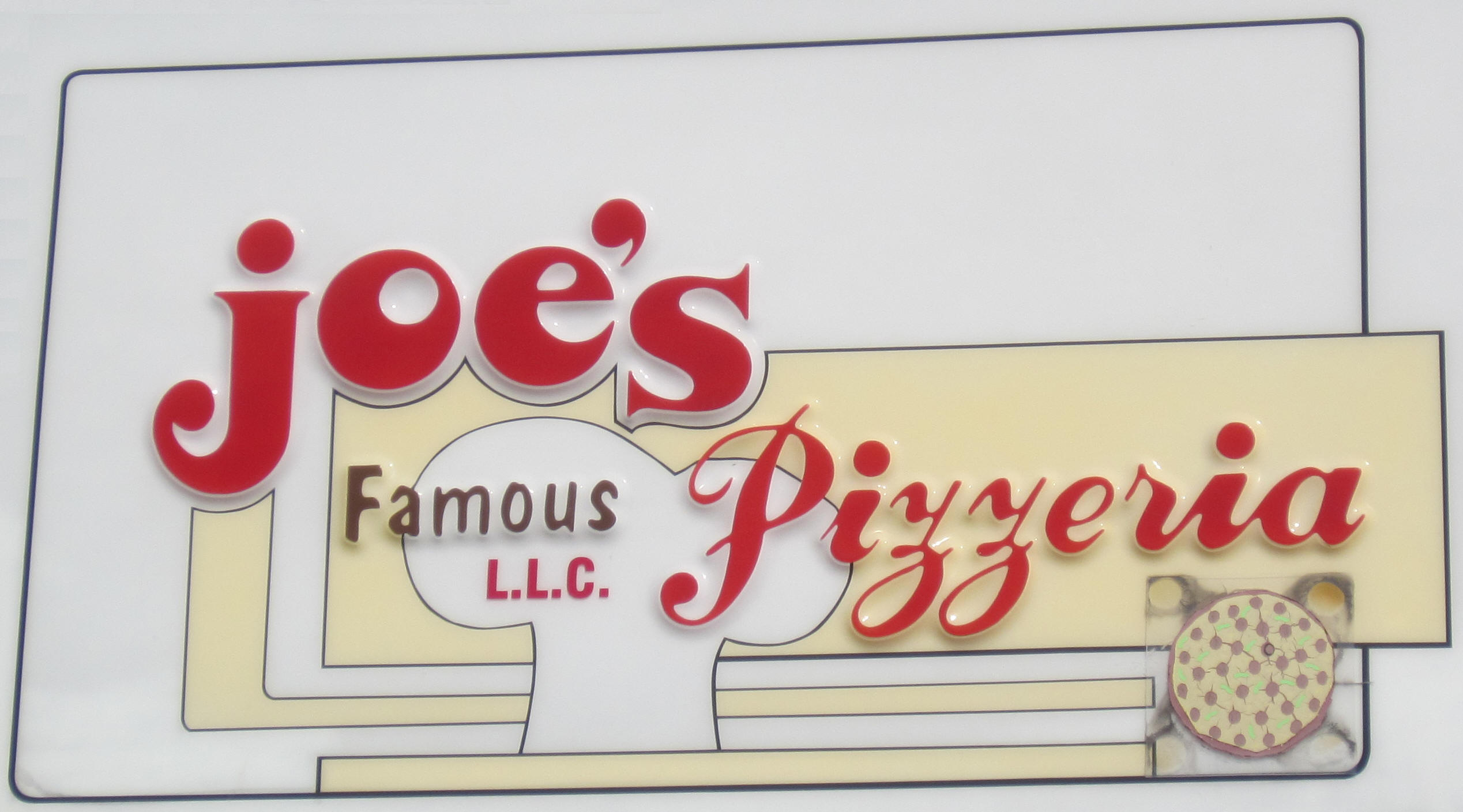 Joes_Sign_01