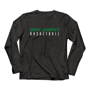 STJosephsBasketballLongSleeveCharcoalMockup-1-scaled-300x300 STJosephsBasketballLongSleeveCharcoalMockup-1-scaled-300x300