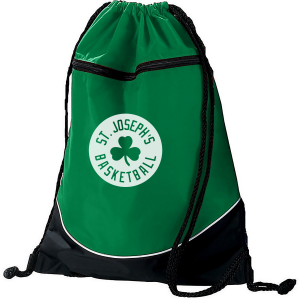 StJosephsBag-2019-300x300 StJosephsBag-2019-300x300