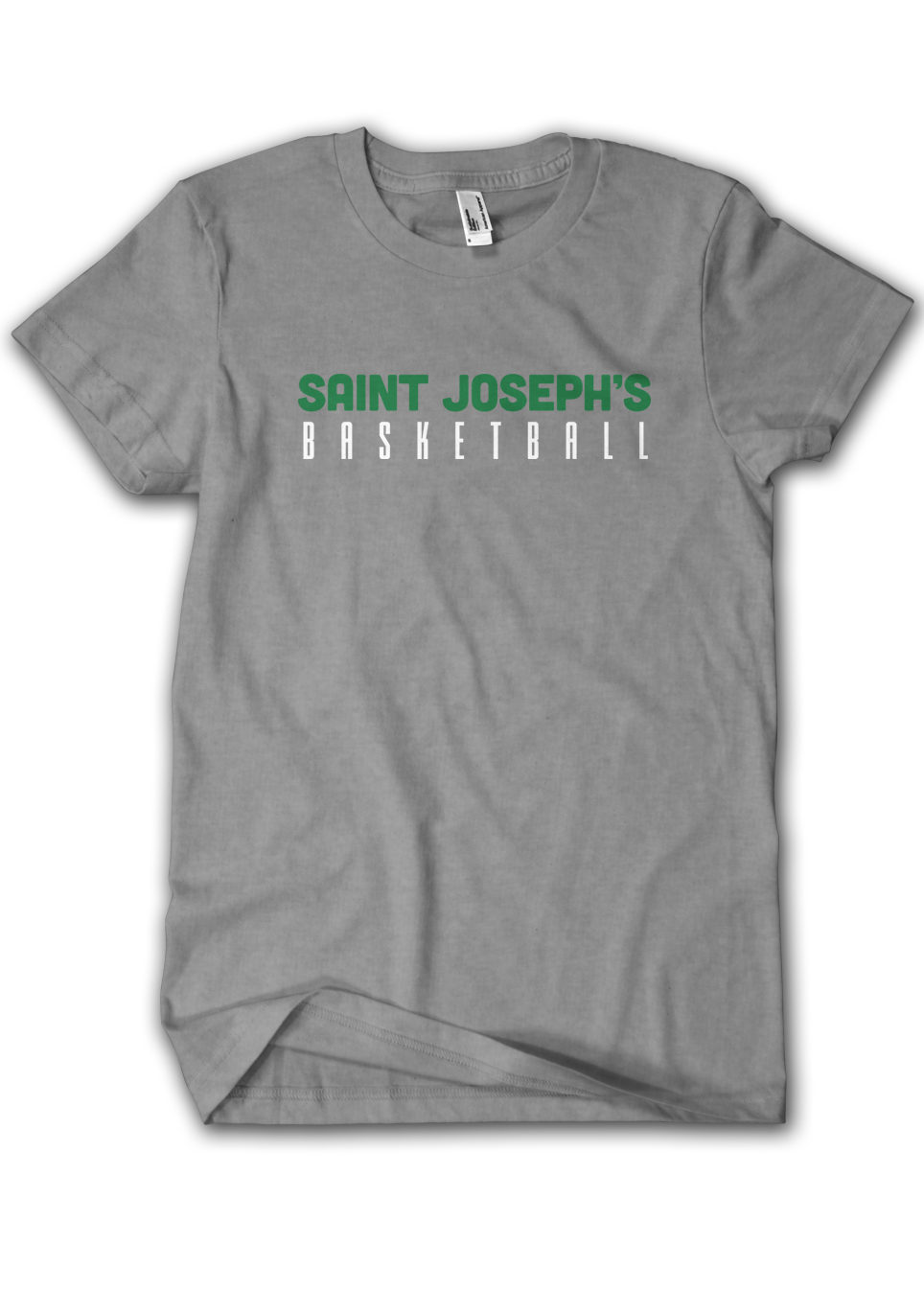 StJosephsBasketballgreyparents2019-1 StJosephsBasketballgreyparents2019-1