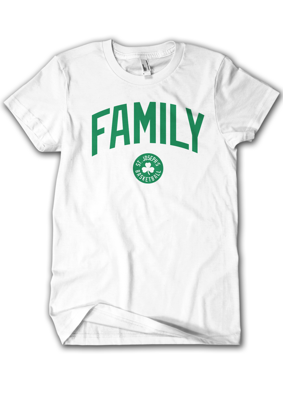 StJosephsFamily2019 StJosephsFamily2019