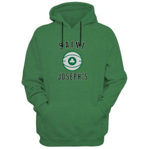 StJosephsHoodieGreen2019-300x300 StJosephsHoodieGreen2019-300x300