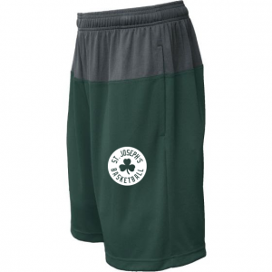 StJosephsShort2019--300x300 StJosephsShort2019--300x300