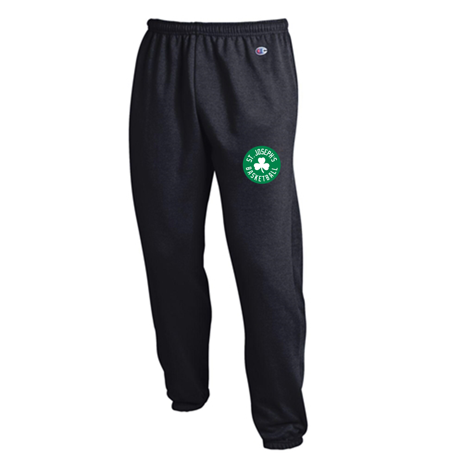 StJosephsSweatpants2019 StJosephsSweatpants2019