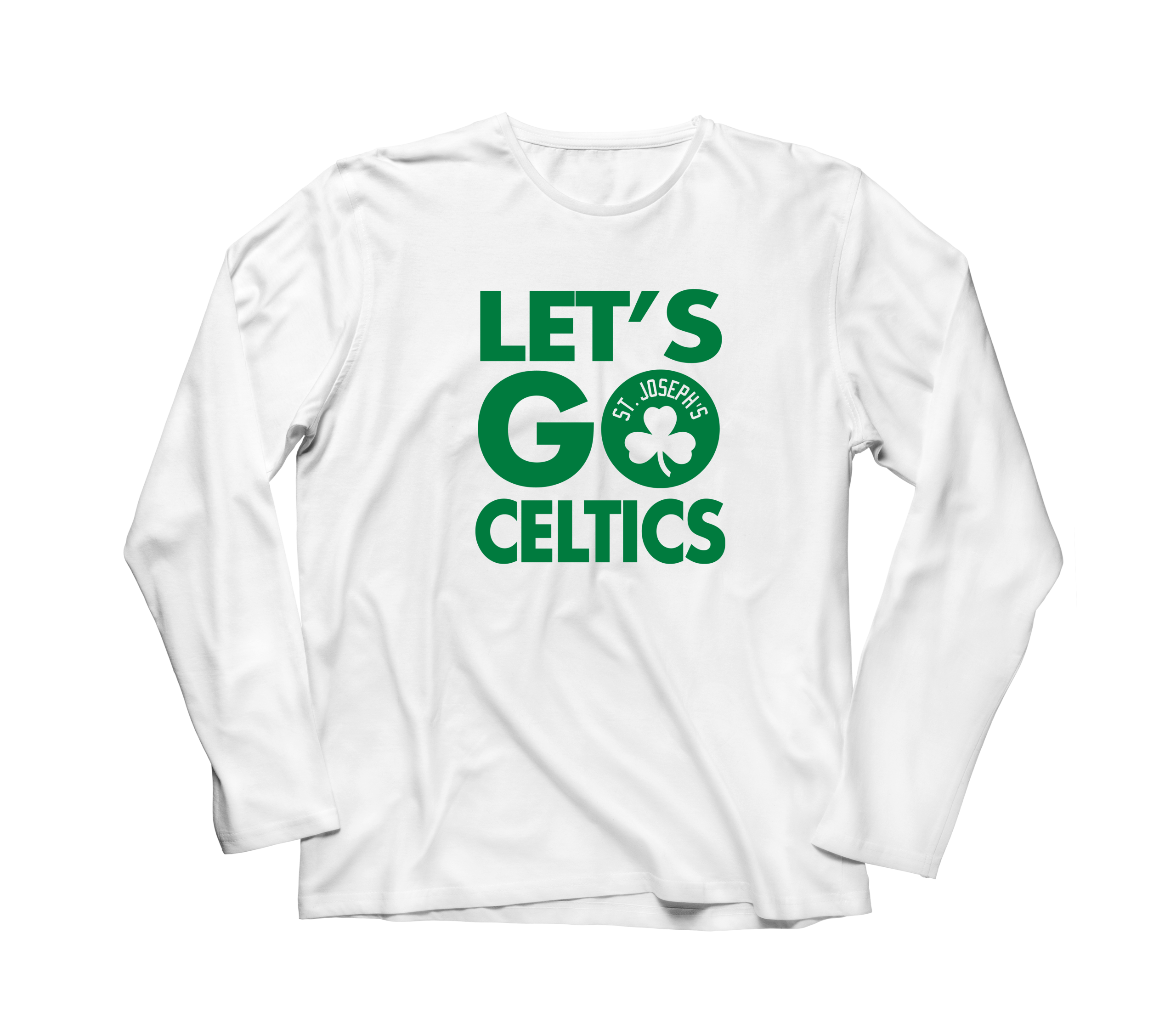celtics-warm-up-shirt-2019--scaled