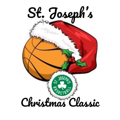 christmas tournament christmas tournament