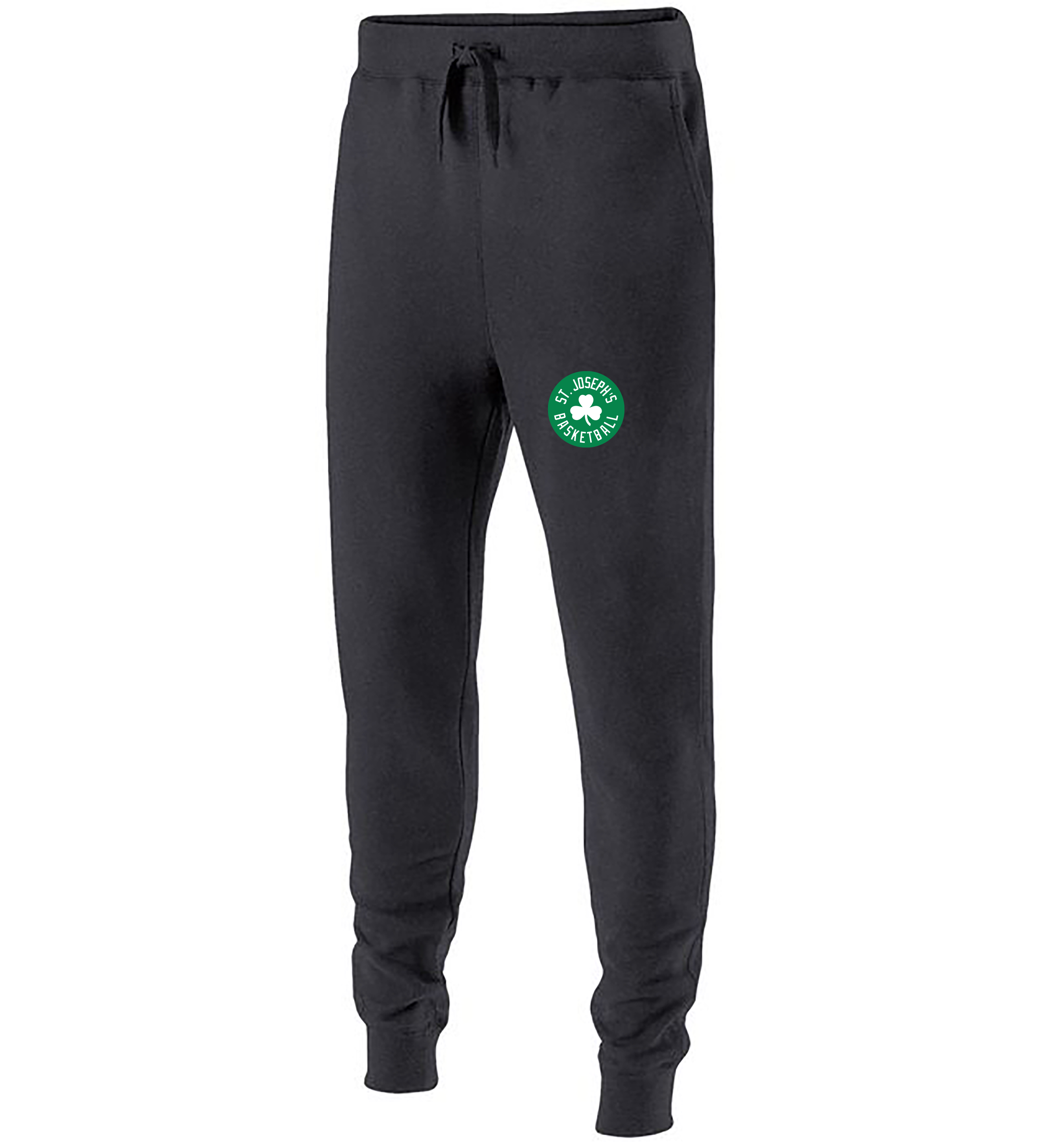 CelticsBasketballJogger