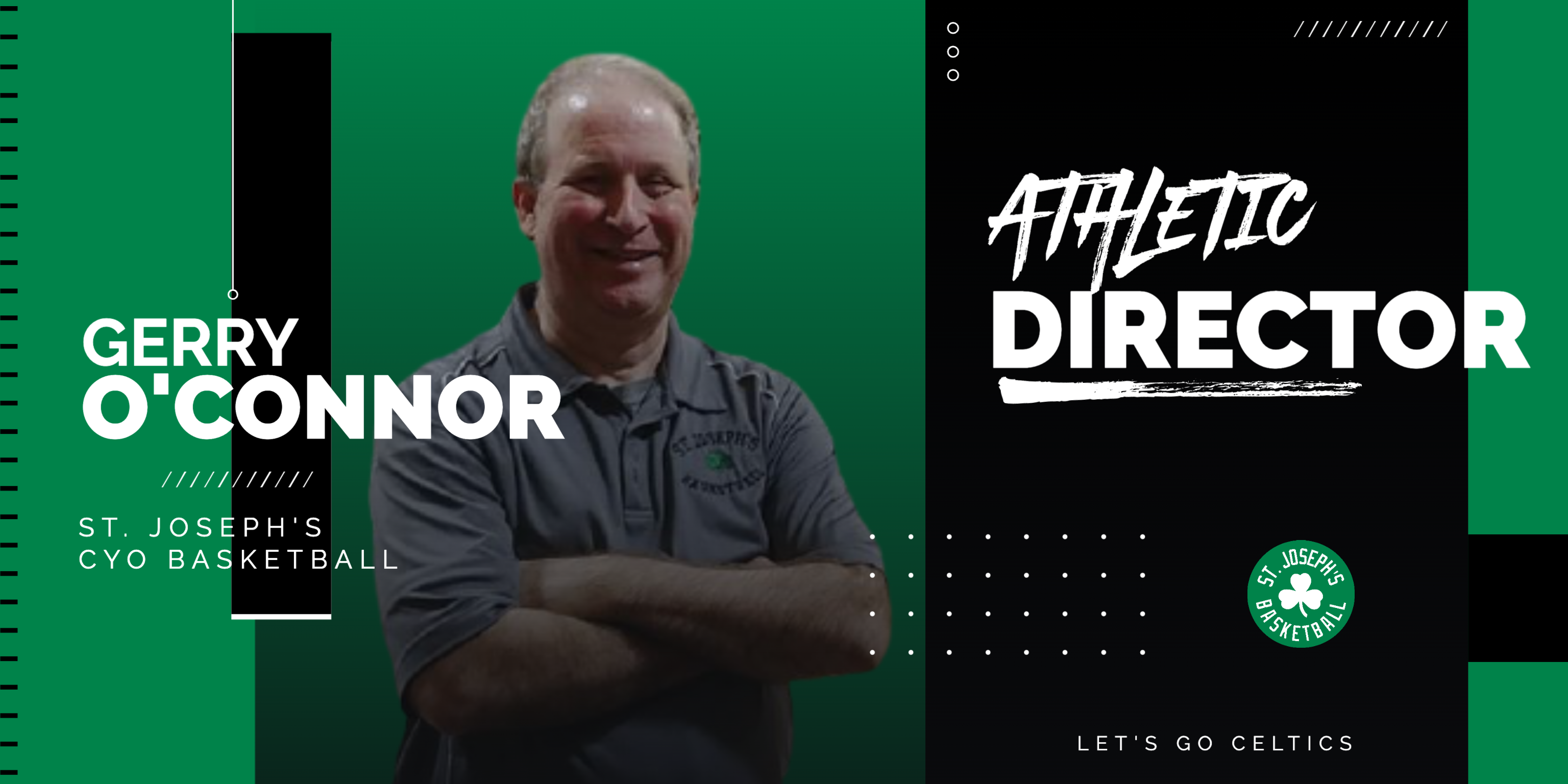 Athletic Director 597819