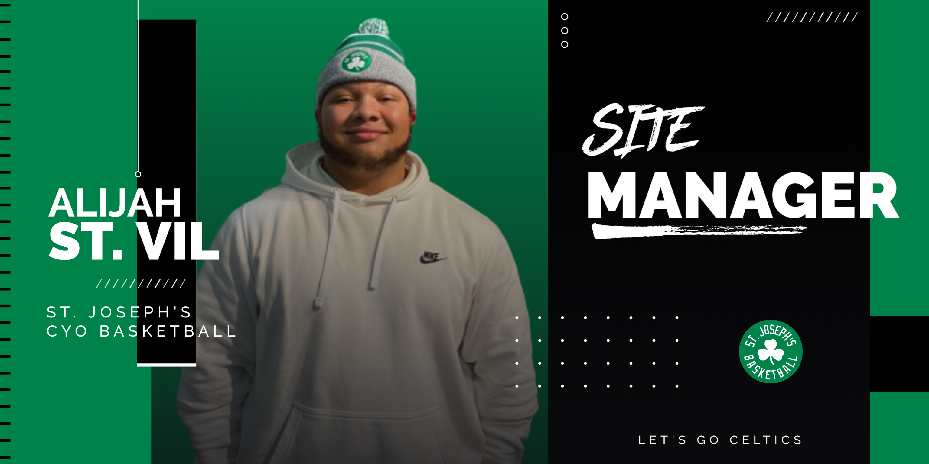 Site Manager 597835