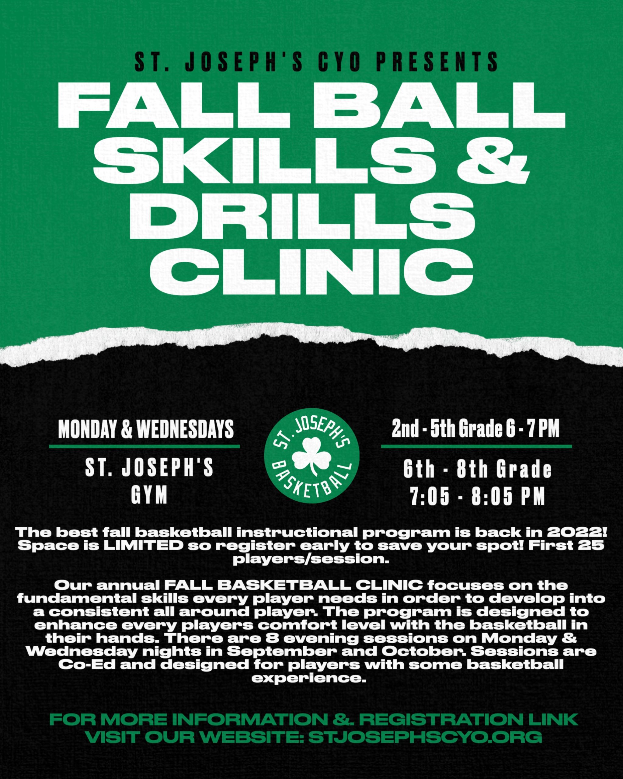 SKILLS AND DRILLS 1095700 SKILLS AND DRILLS 1095700