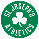 https://www.stjosephscyo.org/wp-content/uploads/sites/1787/2022/09/cropped-JAGO_StJosephs_Athletics_Logo__1_-removebg-preview.png