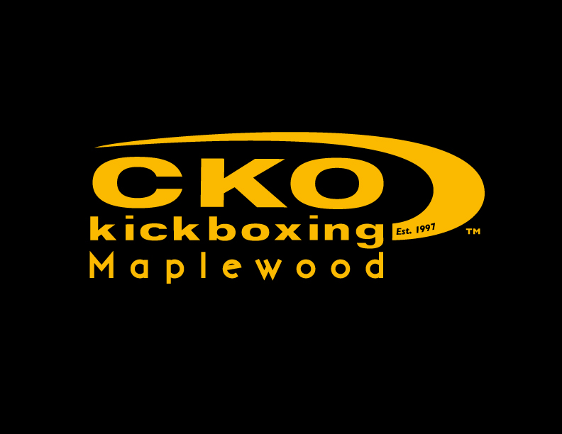 CKO+LOGO+2018