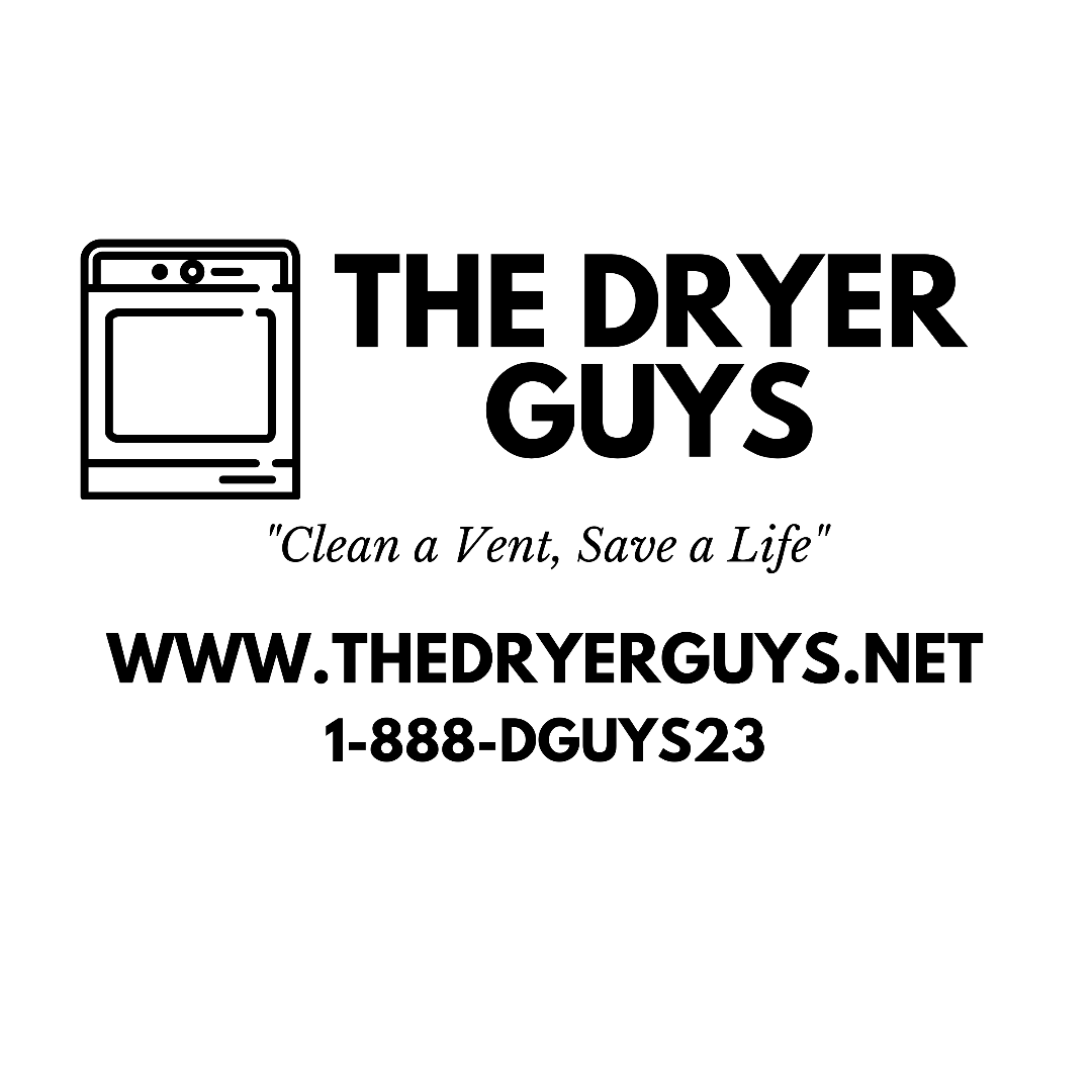 Dryer Guys