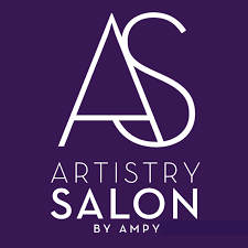 artistry artistry