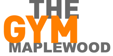 gymmaplewood