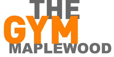 gymmaplewood gymmaplewood