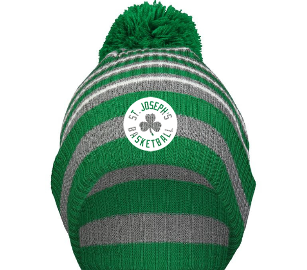 hat