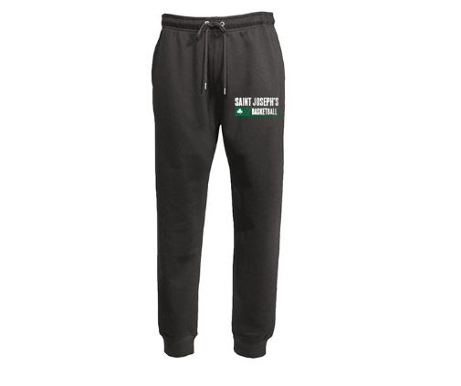 jogger