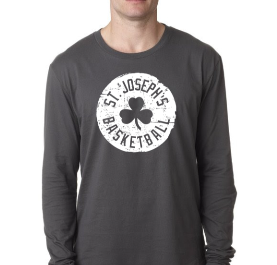 longsleeve