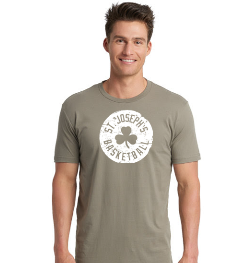 shirtsleeve