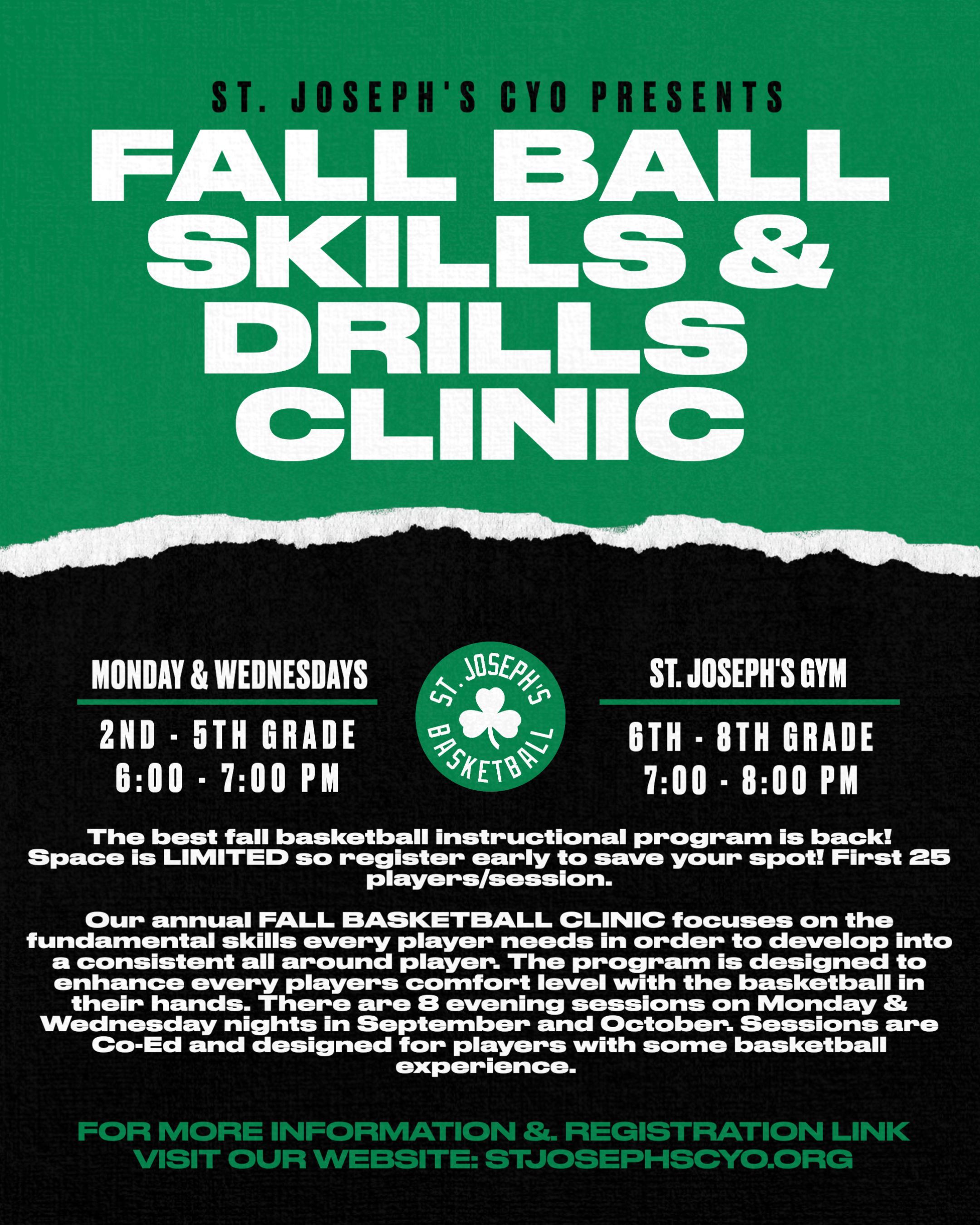 SKILLS AND DRILLS 2659374