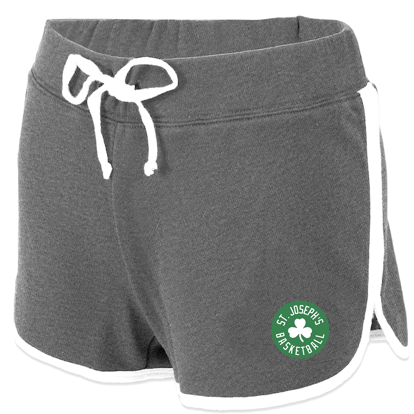 StJosephs-1_sweatshorts_v2