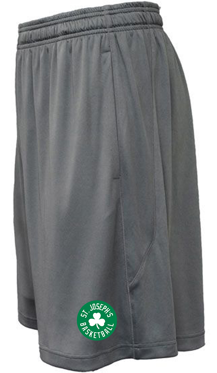 StJosephs-2_basketball shorts_v2