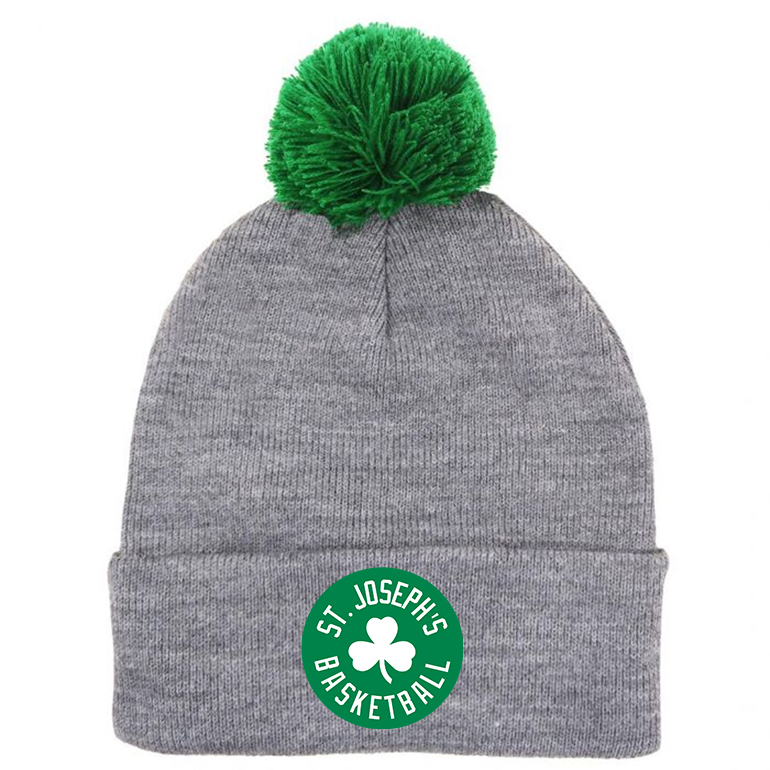StJosephs-3_Knit Hat-1