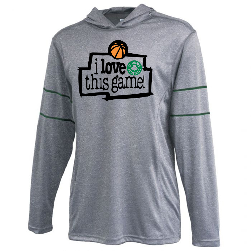 StJosephs-4_GrayShirt copy