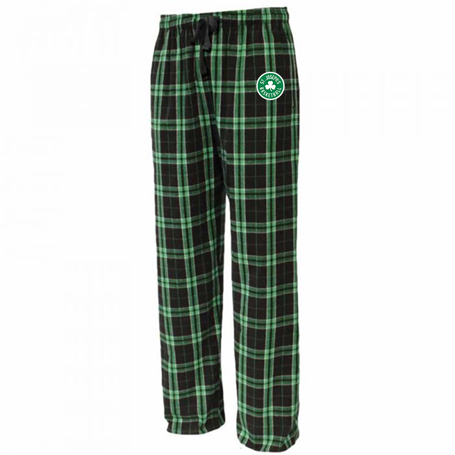 StJosephs-5_Pants Plaid_v2