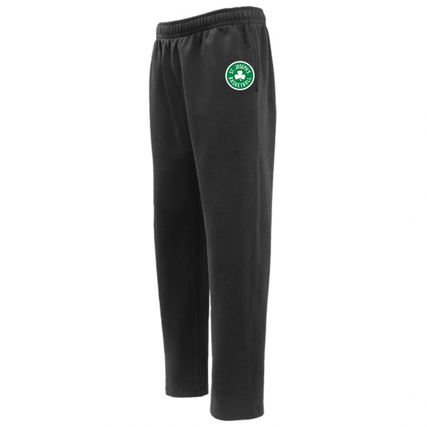 StJosephs-5_Sweatpants_v2