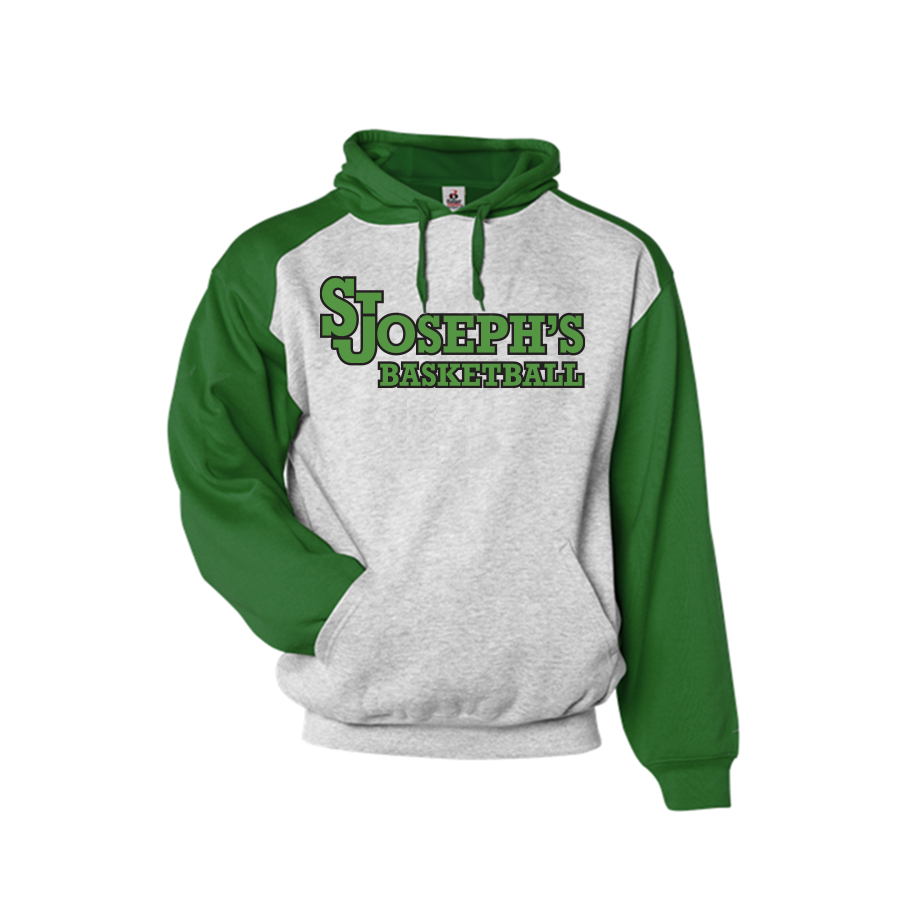 StJosephs-6_Hoodie