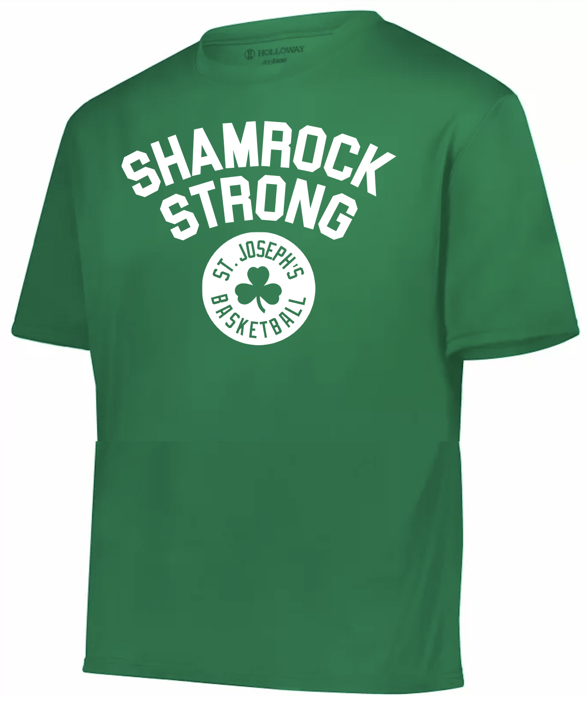 StJosephs-7_Green-ShortSleeve_v2