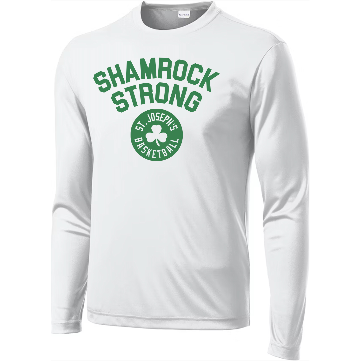 StJosephs-7_White-LongSleeve_v2 copy