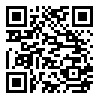 qrCode_week 1