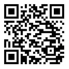 qrCode_week 2