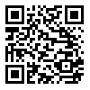 qrCode_week 3