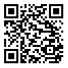 qrCode_week 4
