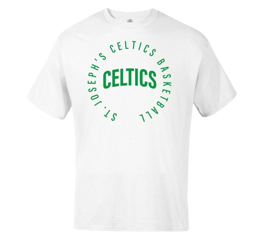 24_Celtics_Circle_T-shirt-White-removebg-preview