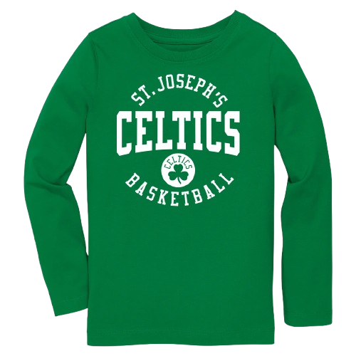 24_Celtics_Shamrock_T-shirt-green-removebg-preview