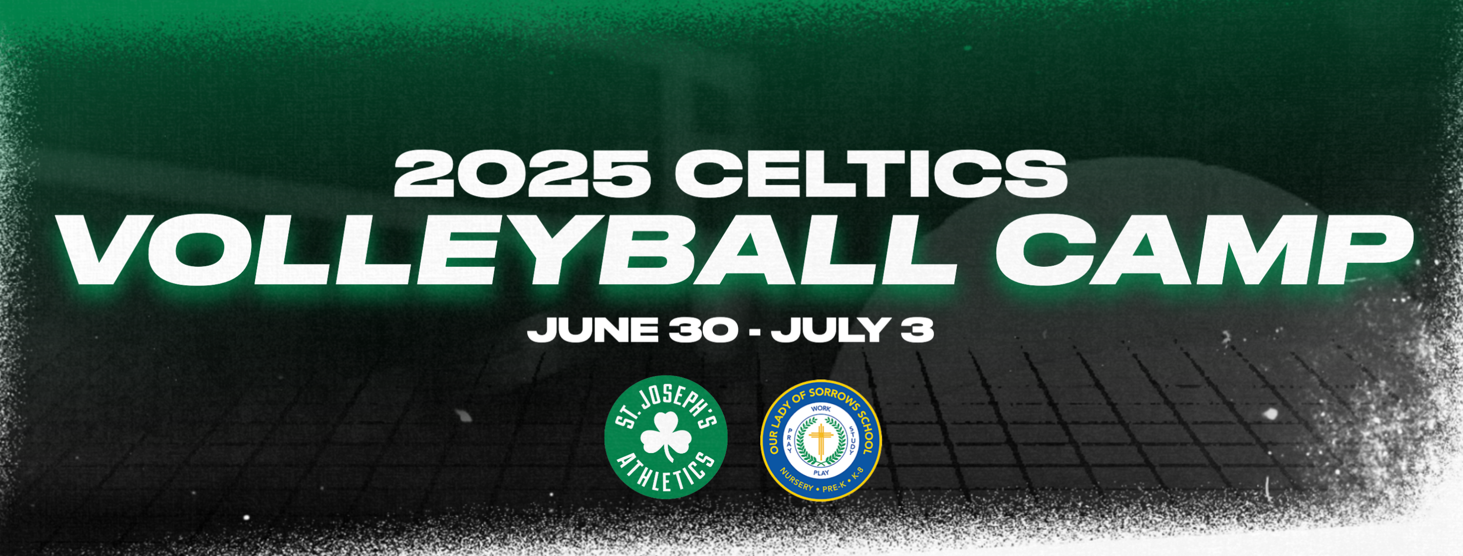 VB Mini Camp banner 6000314