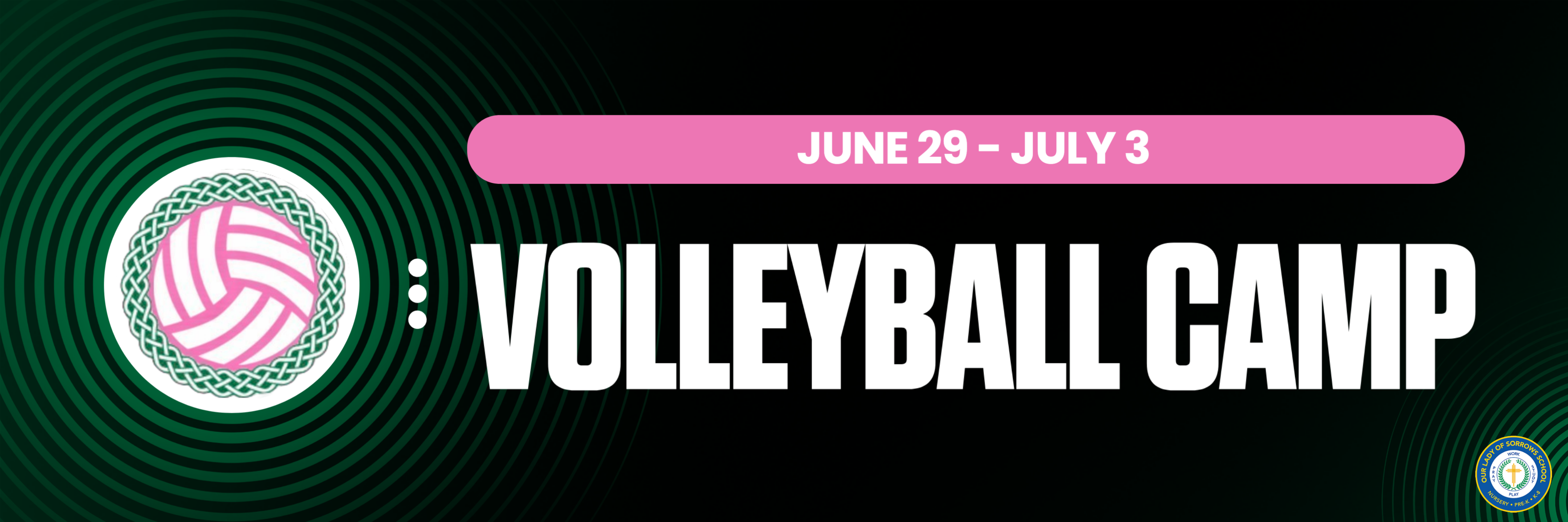 VB camp banner 9074945