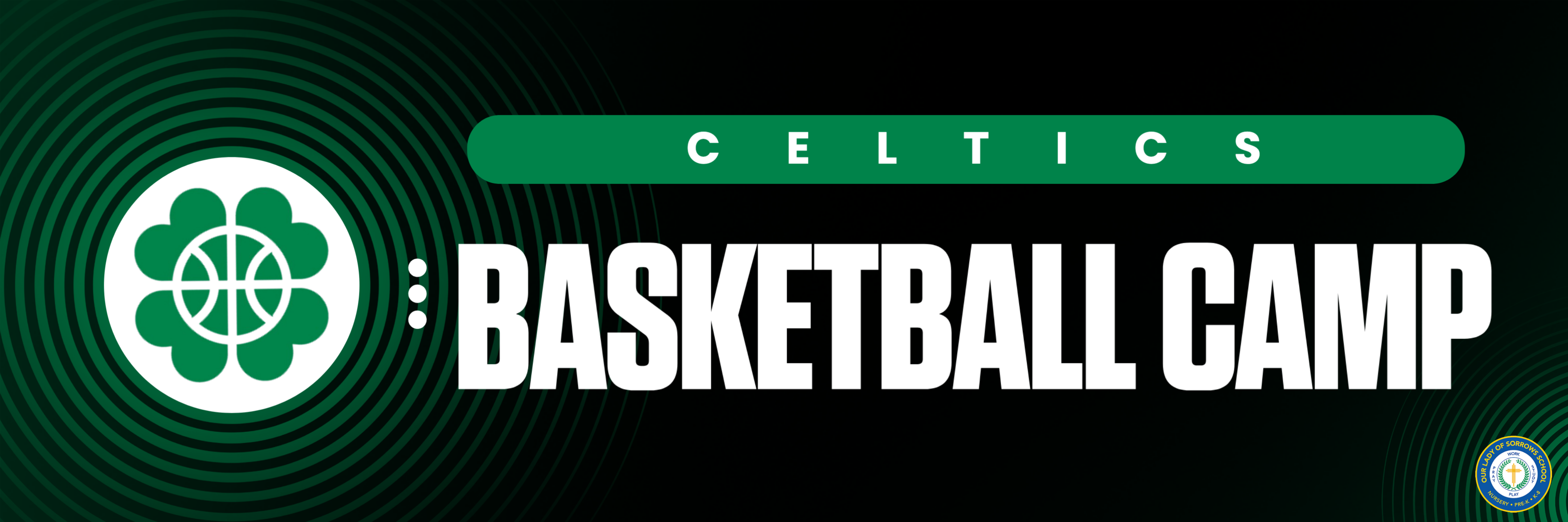 VB camp banner 9078524